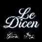 Le Dicen
