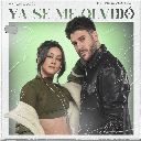 Ya Se Me Olvido