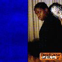 Let Me Go (Chorus)