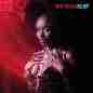 Rhythm & Blues - Ayra Starr