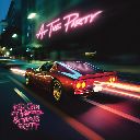 AT THE PARTY Feat. Pharrell Williams, Travis Scott (Chorus)