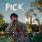 Pick Me - Alec Benjamin