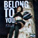 Belong To You