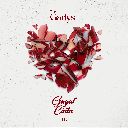 Gagal Cinta (Karazey Remix)