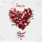 Gagal Cinta (Karazey Remix)