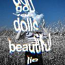 Beautiful Lie