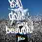 Beautiful Lie - The Goo Goo Dolls