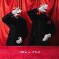 Loneliness - Pet Shop Boys