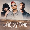 One By One Feat. Oaks