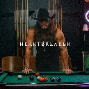 Heartbreaker