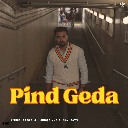 Pind Geda