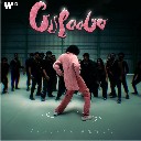 Gulaabo