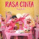 Rasa Cinta (Verse)