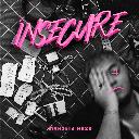 Insecure (Verse)