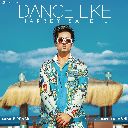Dance Like