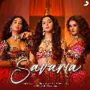 Savaria