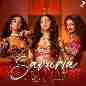 Savaria