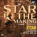 Star in the Making