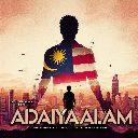 Adaiyaalam Feat. Prasanna Adhisesha, JC Joe, Padmaja Sreenivasan