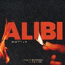 Alibi Feat. Rudimental (Shapes VIP Mix)