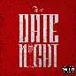 Date Night (Mix)