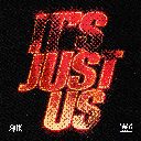 It's Just Us
