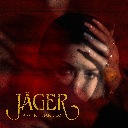 Jager
