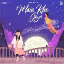 Main Kho Gaya