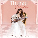 Thunai Varuven