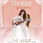 Thunai Varuven