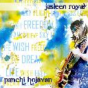 Panchi Hojavan