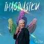 Imaginasi (Tyka Zatyka)