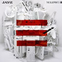 On To The Next One (Jay-Z + Swizz Beatz)