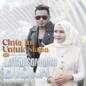Taufiq Sondang & Dilla Novera - Cinta Ini Untuk Siapa