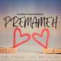 Premameh