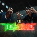 TOKONG