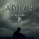 Adhar