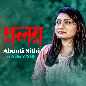 Proloy - Abanti Sithi