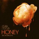 Honey Feat. Muni Long (Chorus)