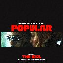 Popular Feat. Playboi Carti (Chorus)