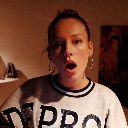 Ester Exposito
