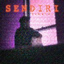 Sendiri (Verse)