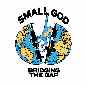 Bridging The Gap - Smallgod