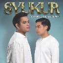 Syukur (Verse)