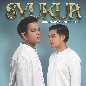 Syukur - Kucaimars & Emeer Bakri