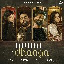 Mann Dhaaga