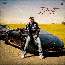 Dent (Slowed & Reverb)