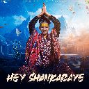 Hey Shankaraye