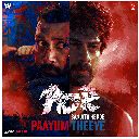Paayum Theeye (From Por)