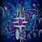 Om Namah Shivaya (Ganessan Manohgaran & M Jagathees)